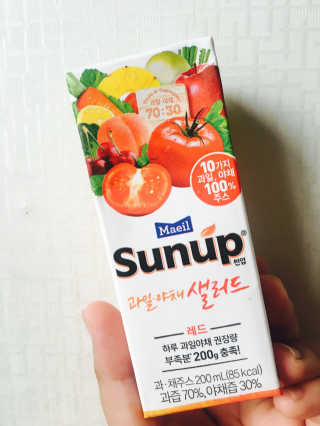 정혜인님이 올린 리뷰 사진 2