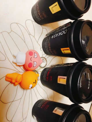 charming_skin님이 올린 리뷰 사진 3