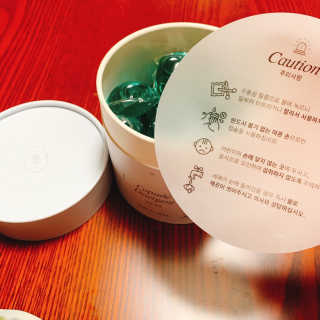 poco님이 올린 리뷰 사진 2