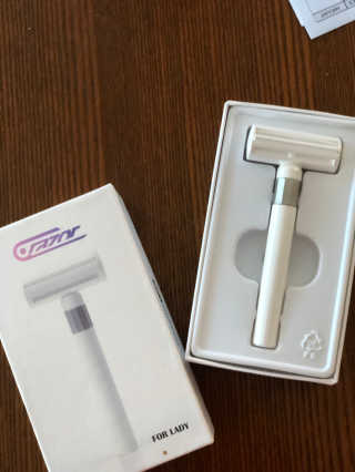minhbao님이 올린 리뷰 사진 2