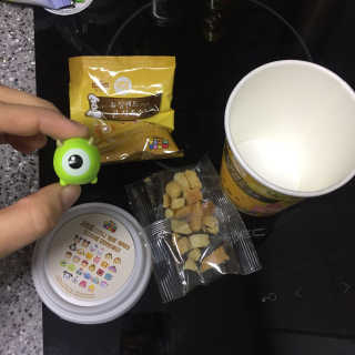 영서님이 올린 리뷰 사진 2
