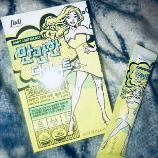 BlancaVee님이 올린 리뷰 사진 1
