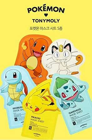 DecyRyashkie님이 올린 리뷰 사진 1