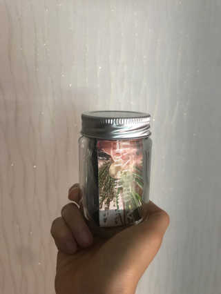 JangDaWon님이 올린 리뷰 사진 2