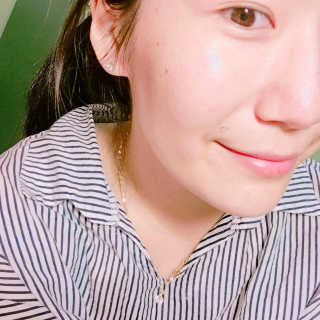 클라뷰 화이트 펄세이션 디바인 펄 크림 — 4점을 준 리뷰어가 2016년 10월 올린 사용 사진