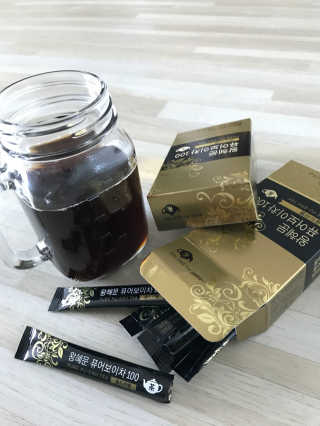 린님이 올린 리뷰 사진 1