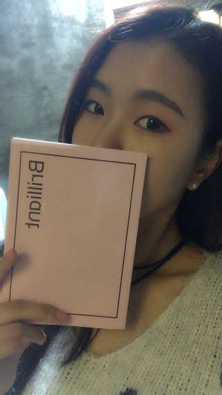 SuheeLee님이 올린 리뷰 사진 2