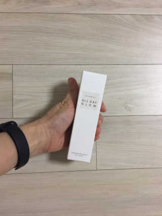 juju08님이 올린 리뷰 사진 2