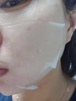 권지혜님이 올린 리뷰 사진 2
