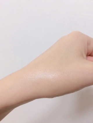 개미님이 올린 리뷰 사진 3