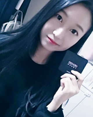 별이님이 올린 리뷰 사진 2