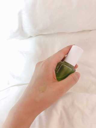 뜌우님이 올린 리뷰 사진 3