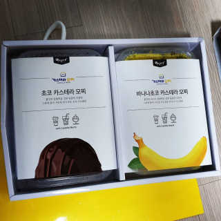 김반장님이 올린 리뷰 사진 2