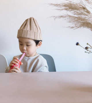 아이린지니님이 올린 리뷰 사진 3