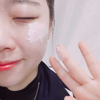 늄늄늄늄늄늄늄님이 올린 리뷰 사진 4