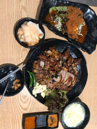 김민지님이 올린 리뷰 사진 4