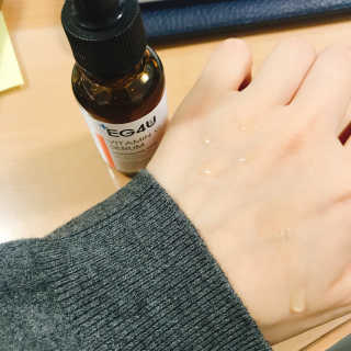 해정님이 올린 리뷰 사진 2