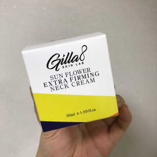 smuffmin님이 올린 리뷰 사진 1