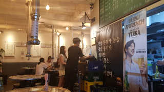 bellakim님이 올린 리뷰 사진 4