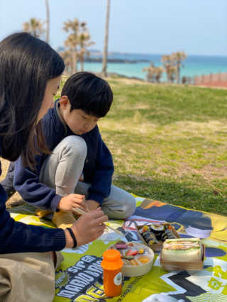 러블리초이님이 올린 리뷰 사진 3