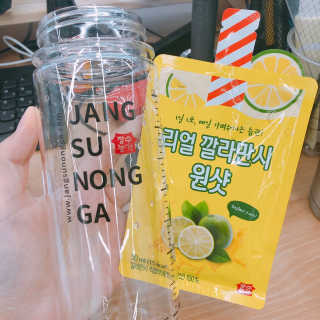 애플시나몬님이 올린 리뷰 사진 3