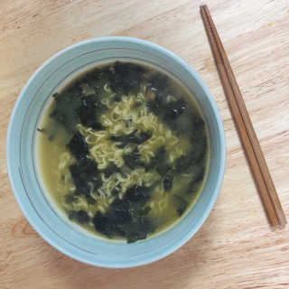 KyungEunJo님이 올린 리뷰 사진 2