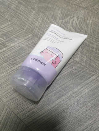 뺙뺙님이 올린 리뷰 사진 1