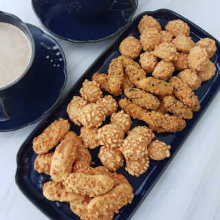 완두콩님이 올린 리뷰 사진 3