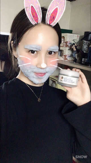 다정해님이 올린 리뷰 사진 1