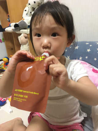 리나마미님이 올린 리뷰 사진 1