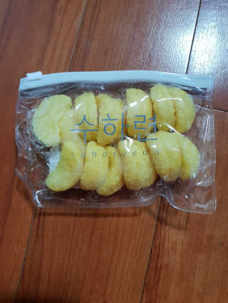레오님이 올린 리뷰 사진 1