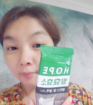 짱똘맘님이 올린 리뷰 사진 2
