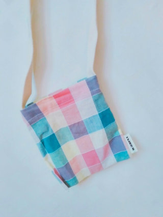 무당벌레님이 올린 리뷰 사진 1