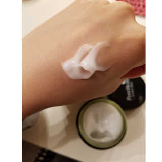 Gvely87님이 올린 리뷰 사진 3