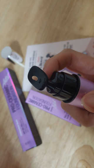 정수정님이 올린 리뷰 사진 3