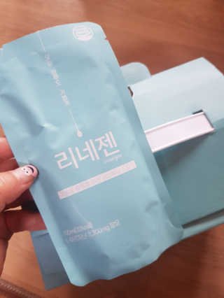 석민님이 올린 리뷰 사진 2
