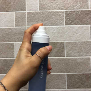 몽이님이 올린 리뷰 사진 3