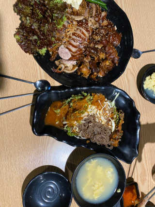 yooon❤️님이 올린 리뷰 사진 2