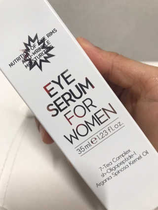 봉글봉글님이 올린 리뷰 사진 2
