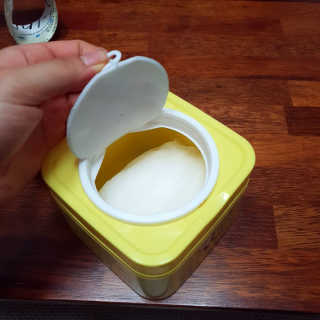 예신님이 올린 리뷰 사진 1