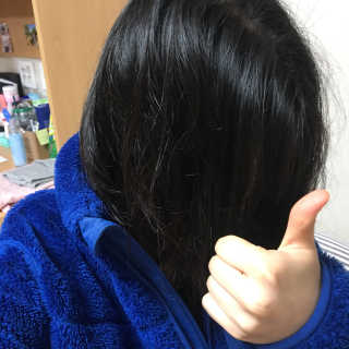 꽁실님이 올린 리뷰 사진 2