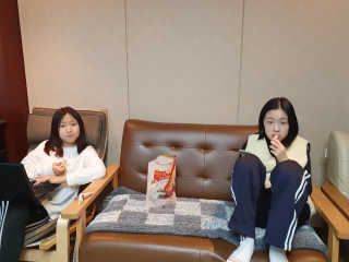 dididada님이 올린 리뷰 사진 2
