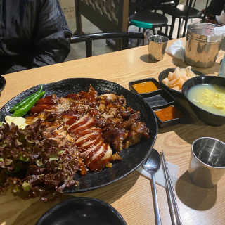 경니님이 올린 리뷰 사진 1