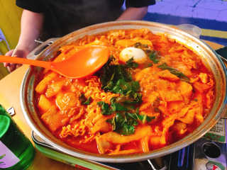 Hyerim님이 올린 리뷰 사진 2