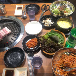 seon님이 올린 리뷰 사진 2