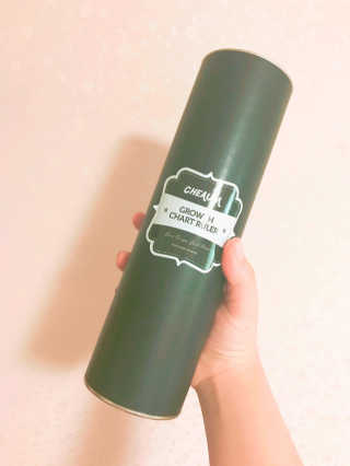 경은님이 올린 리뷰 사진 1