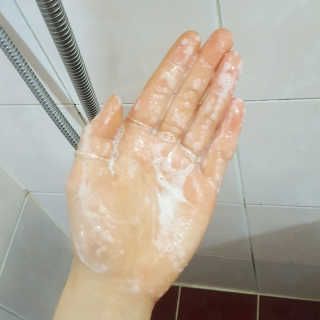 나나님이 올린 리뷰 사진 4