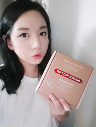 어반제이님이 올린 리뷰 사진 1
