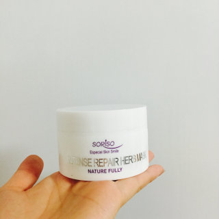 주니님이 올린 리뷰 사진 1