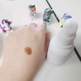bbo님이 올린 리뷰 사진 3